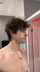 What am i looking at wrong answers only part 5