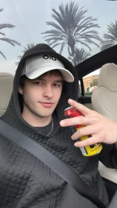 Can you guess where im going lol nbsp