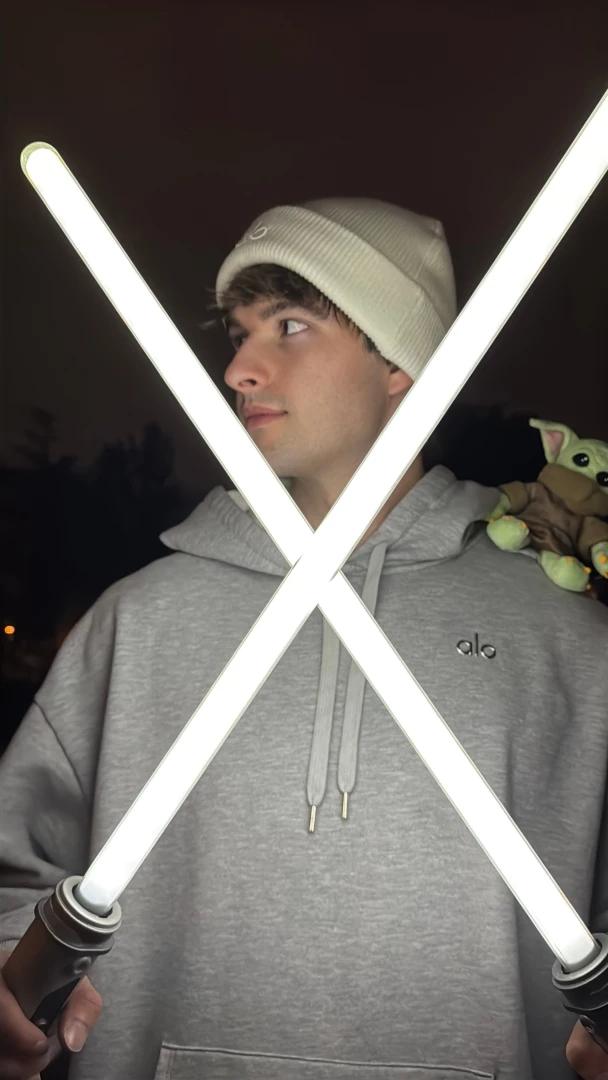 Disneyland this weekend part 1 