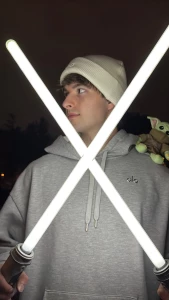 Disneyland this weekend part 1