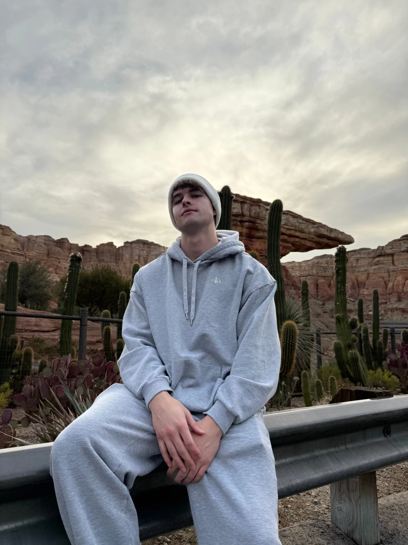 Disneyland this weekend part 2 