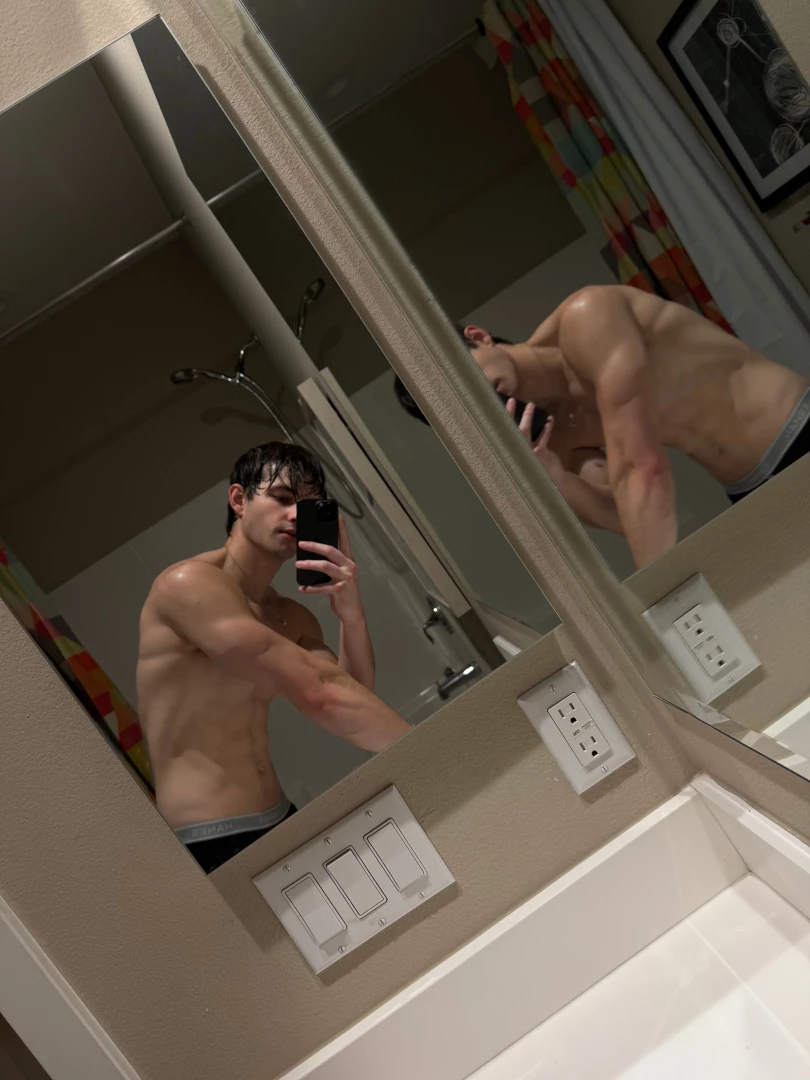 Don t forget to get your cardio in 