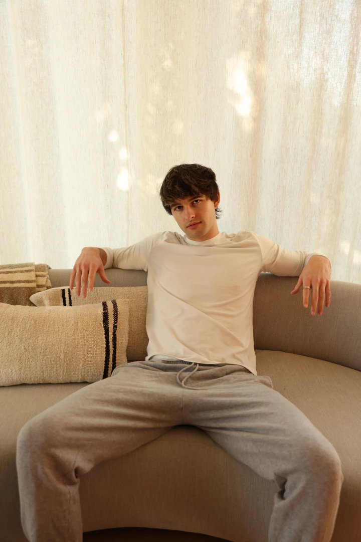 Get comfy get some lotion and a towel tonight is going to be a long 