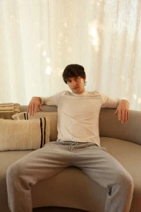 Get comfy get some lotion and a towel tonight is going to be a long