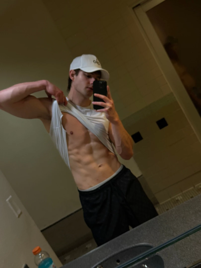 Flashing you before the new year is over you re welcome 