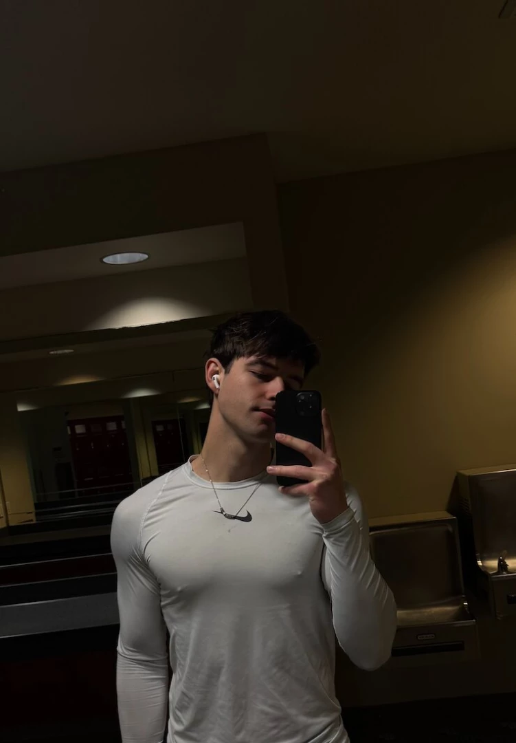 Guess what else is hard nbsp 