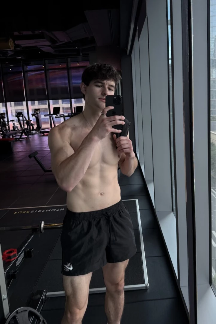 Whats up you naughty little bubs 