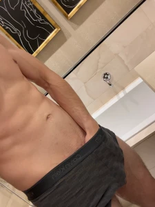 Just tip 5 under this post to get me going