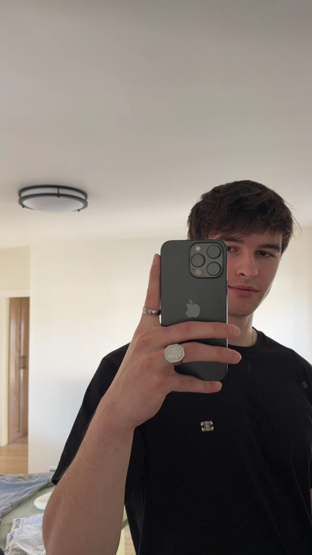 Good morning to my of boys and girls part 1 