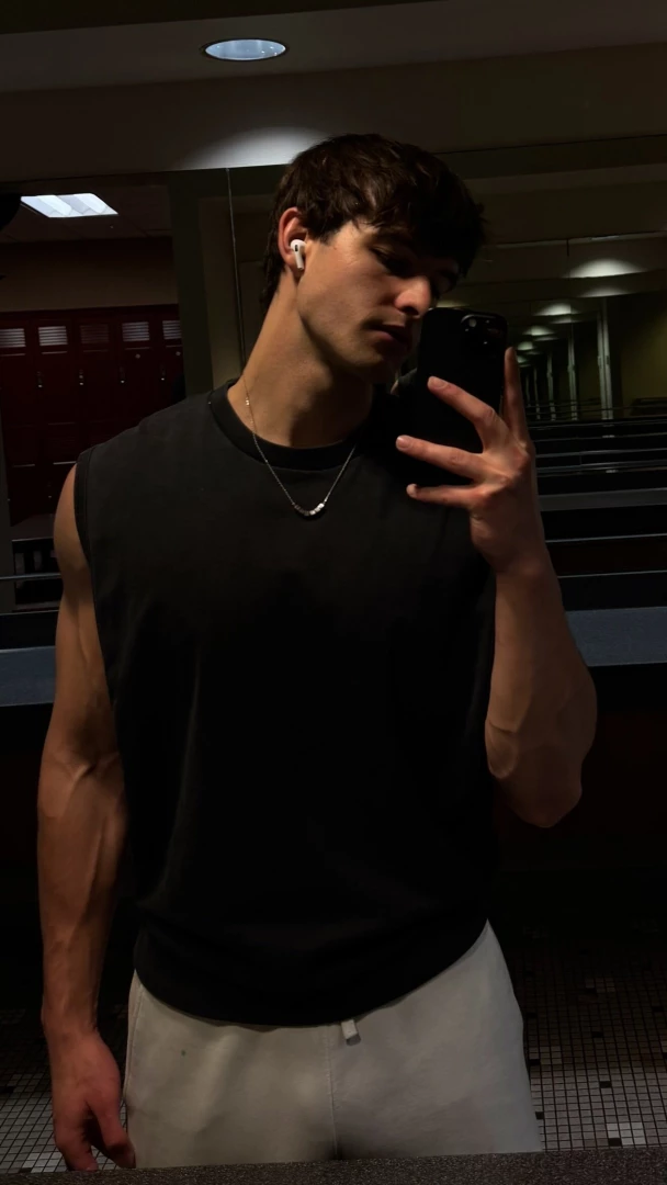 Officialdrj part 5 