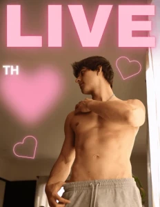 Today 7pm pst 10pm est be there or be square
