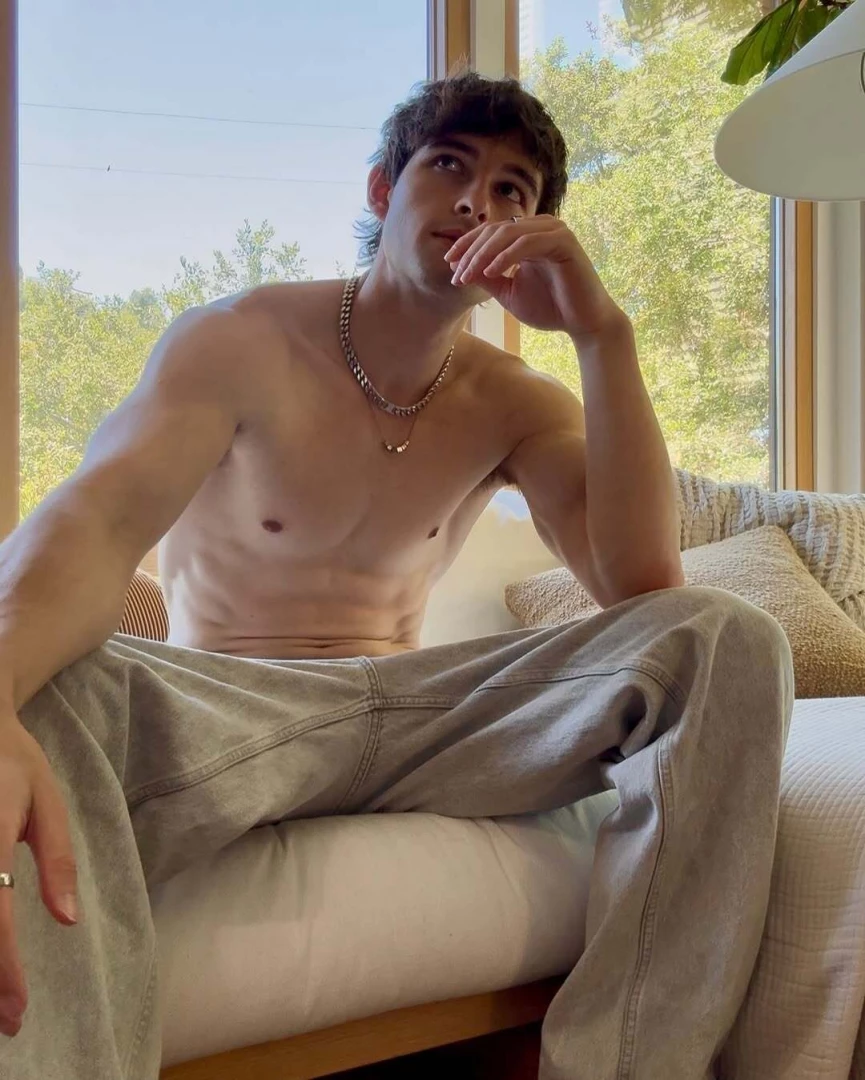 What are you grateful for today part 1 