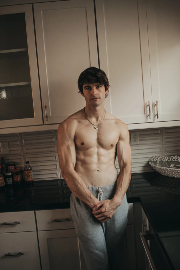 What do you want for breakfast part 49 