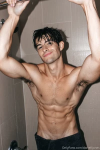 Heard you like your boys wet like this if i m righttt and maybe i ll