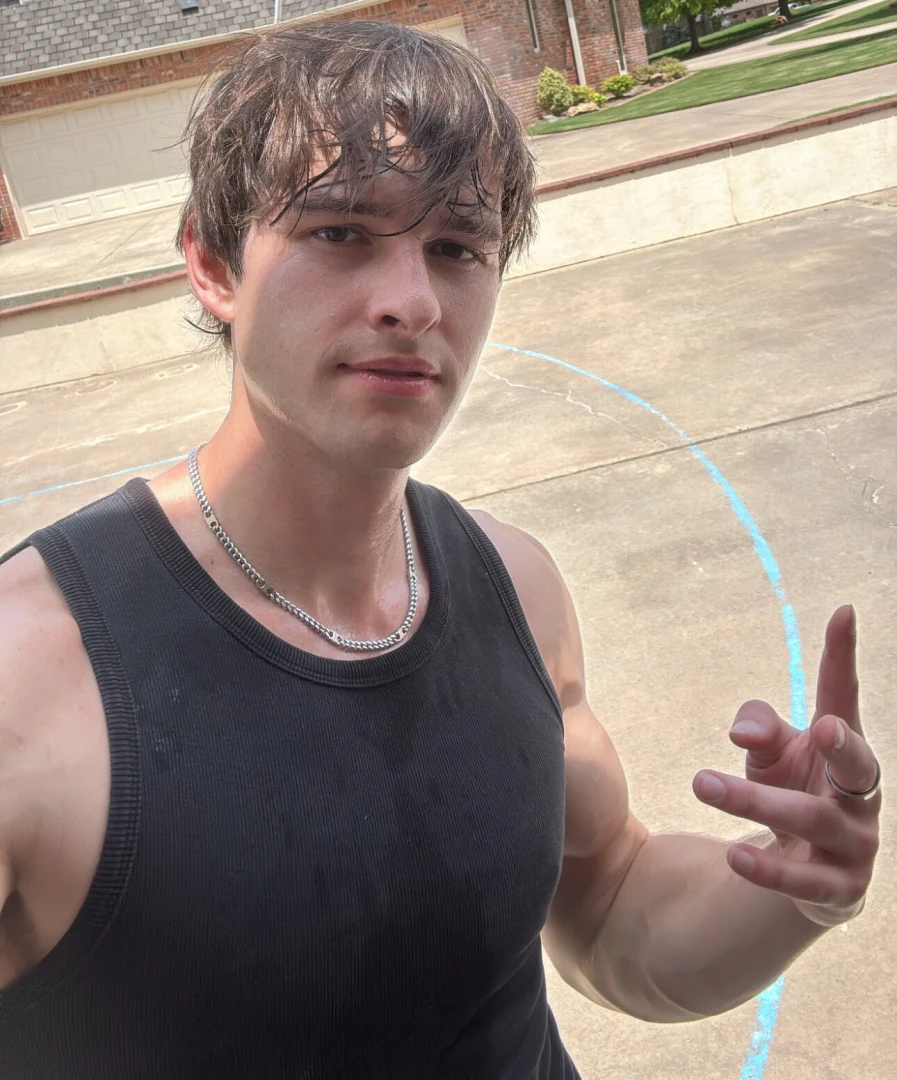 Happy monday part 2925 