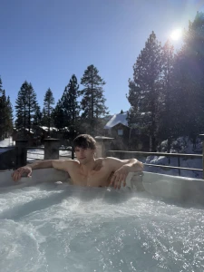 Let s fuck here part 3