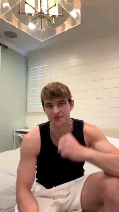 Stream started at 07 10 2024 01 03 am such an amazing live much love 