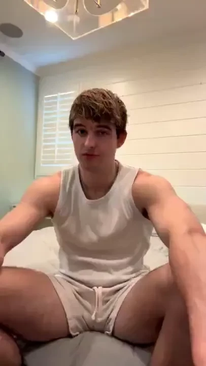 Quick live such an amazing time as always 