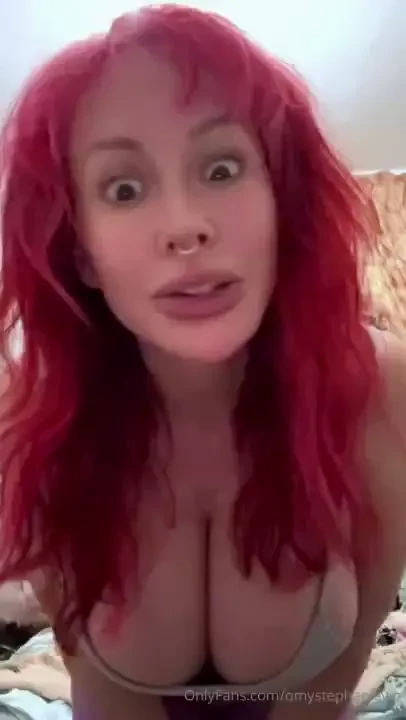 Big news about tomorrow s post i ll be sending out the full photoset 