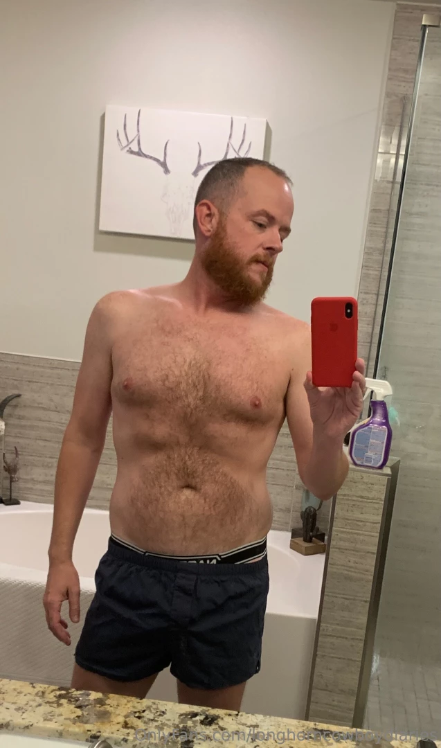 Firecrotchxxl part 1 