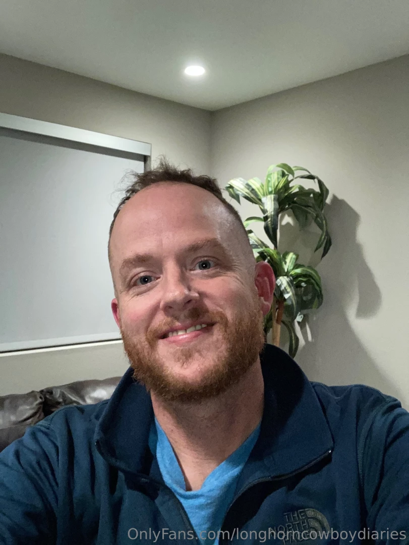 Firecrotchxxl part 2 