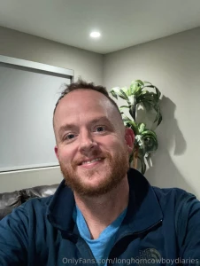 Firecrotchxxl part 2