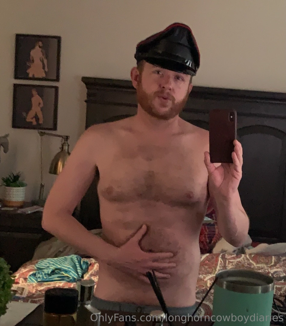 Firecrotchxxl part 3 