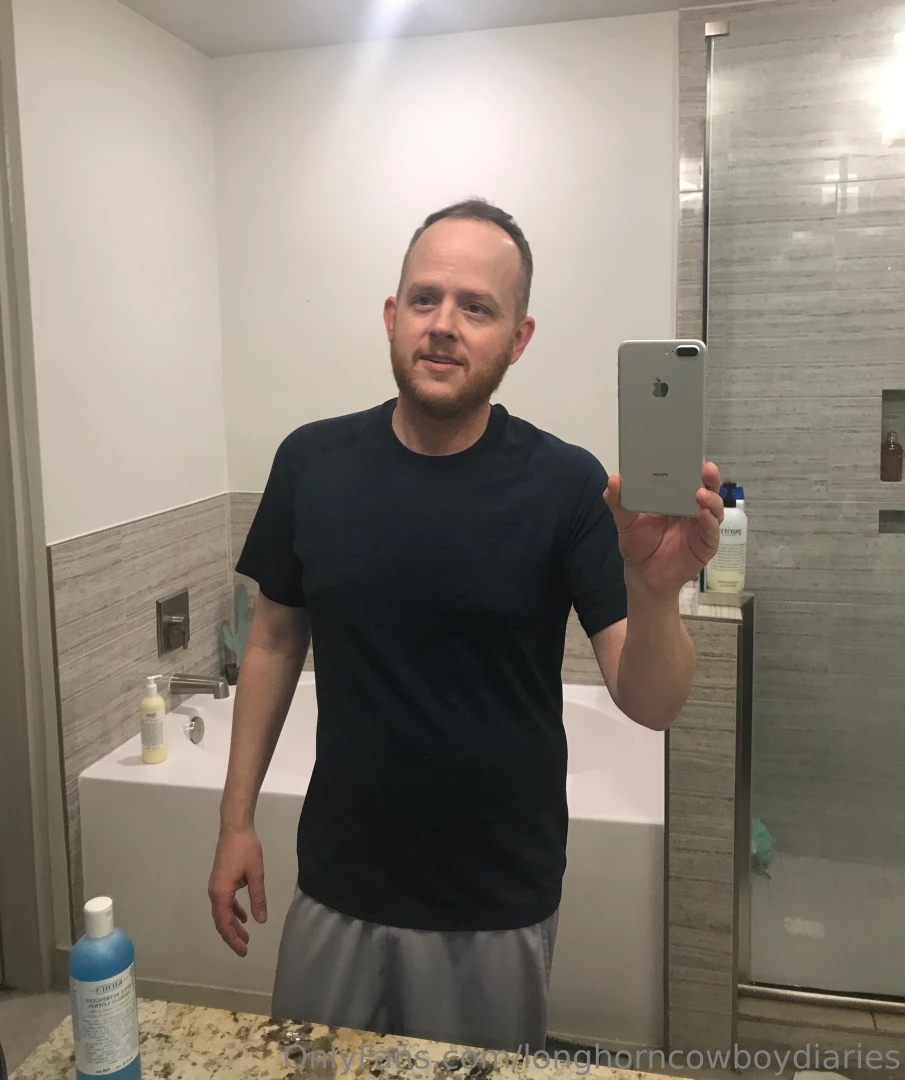 Firecrotchxxl part 4 