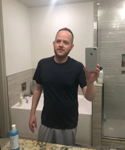 Firecrotchxxl part 4