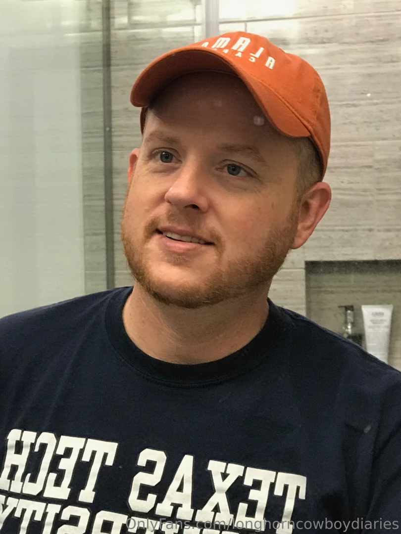 Firecrotchxxl part 5 