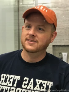 Firecrotchxxl part 5