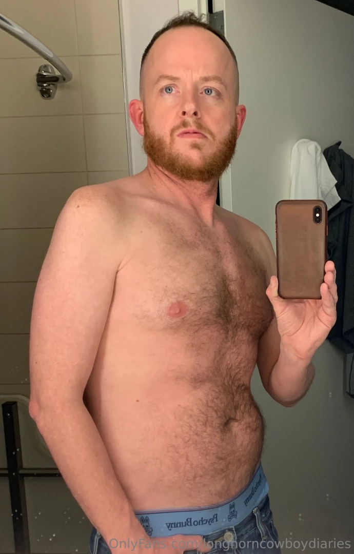 Firecrotchxxl part 6 