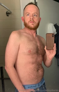 Firecrotchxxl part 6