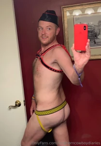 Firecrotchxxl part 7