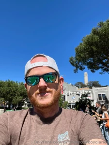 Firecrotchxxl part 9