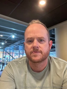 Firecrotchxxl part 10