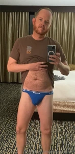 Firecrotchxxl part 11