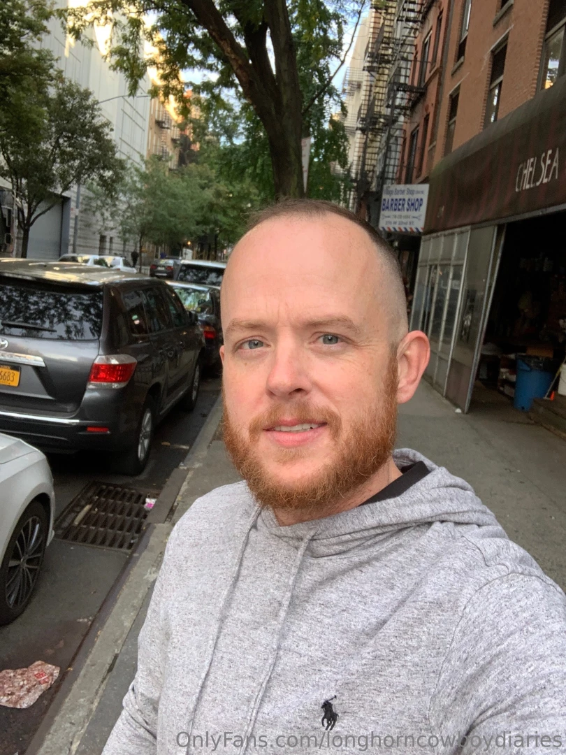 Firecrotchxxl part 8 