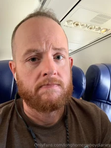 Firecrotchxxl part 12