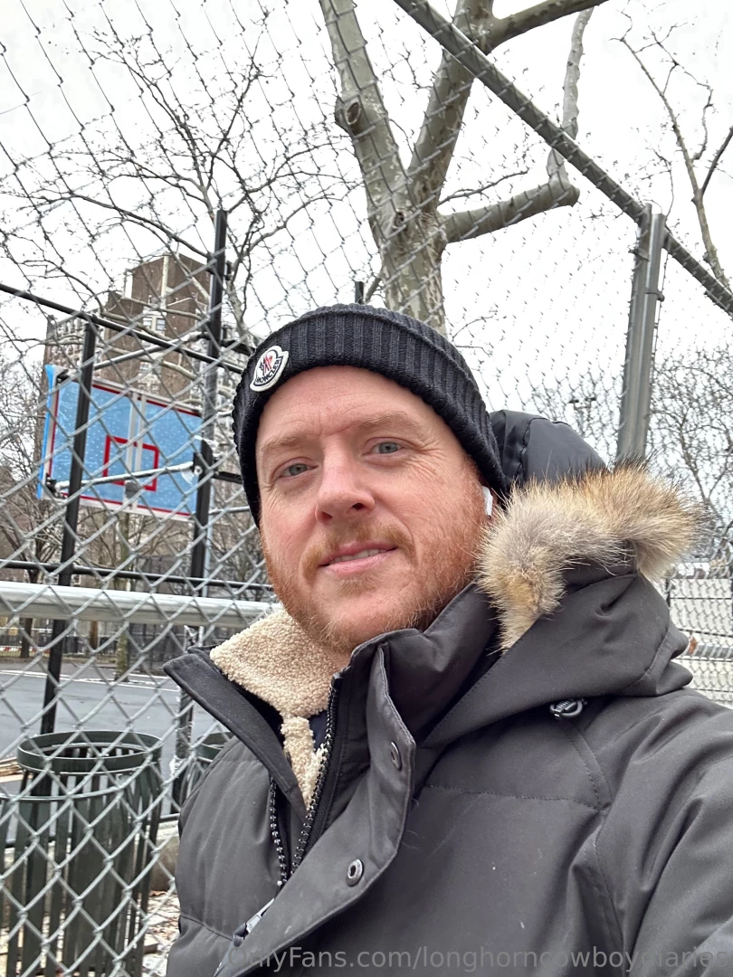 Firecrotchxxl part 13 