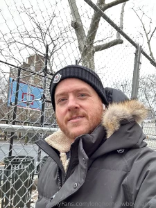 Firecrotchxxl part 13