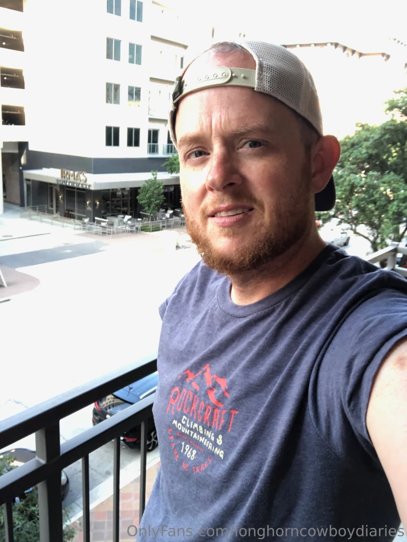 Firecrotchxxl part 14 