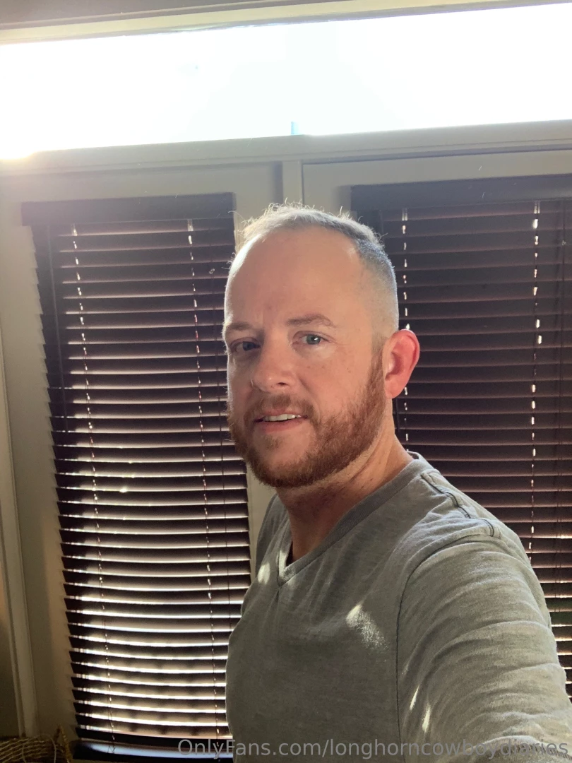 Firecrotchxxl part 15 