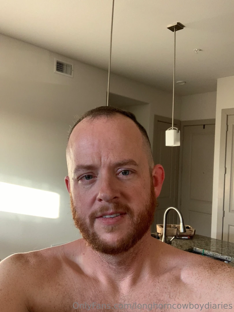 Firecrotchxxl part 16 