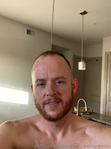 Firecrotchxxl part 16