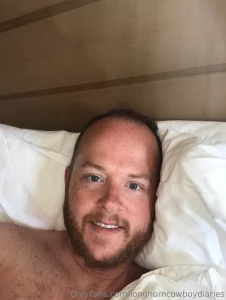 Firecrotchxxl part 17