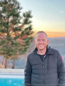 Firecrotchxxl part 18