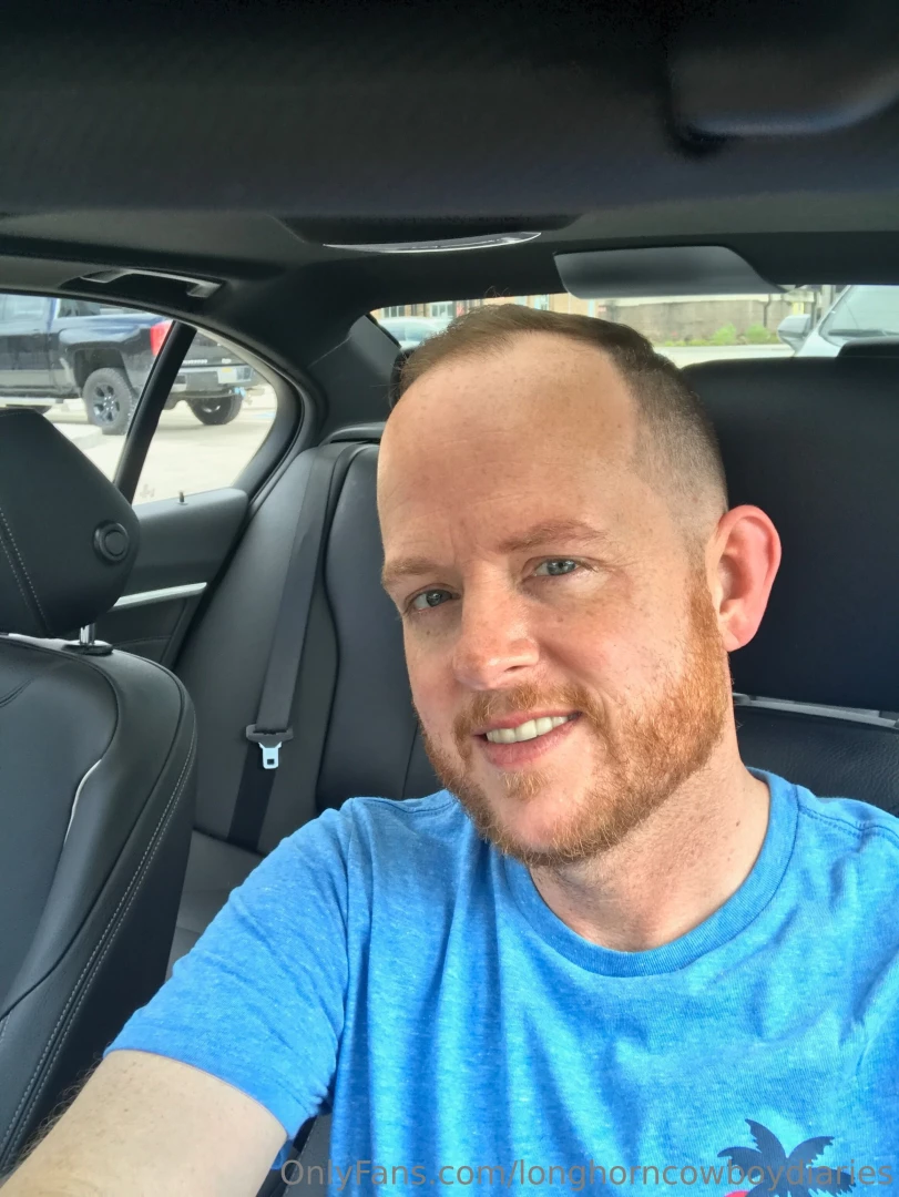 Road trip preview part 1 