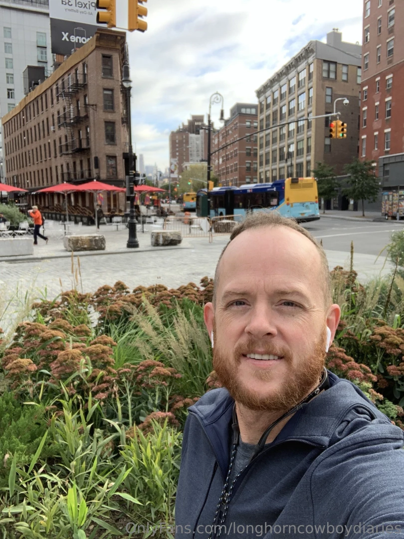 Firecrotchxxl part 19 