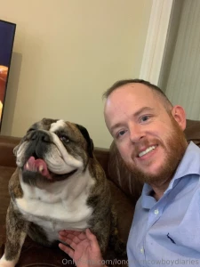 Firecrotchxxl part 20